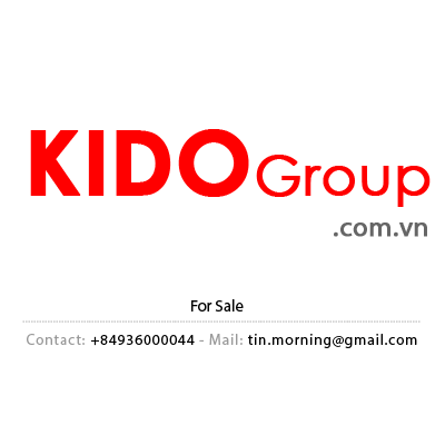 KIDO Group